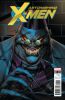[title] - Astonishing X-Men (4th series) #1 (Dale Keown variant)