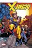 [title] - Astonishing X-Men (4th series) #1 (Jim Lee variant)