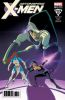 [title] - Astonishing X-Men (4th series) #1 (Olivier Vatine variant)