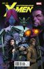 [title] - Astonishing X-Men (4th series) #2 (Ryan Stegman variant)
