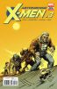 Astonishing X-Men (4th series) #3