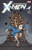 Astonishing X-Men (4th series) #4 - Astonishing X-Men (4th series) #4