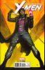 [title] - Astonishing X-Men (4th series) #4 (Adi Granov variant)
