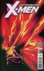 [title] - Astonishing X-Men (4th series) #6 (Kris Anka variant)