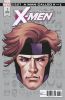 [title] - Astonishing X-Men (4th series) #7 (Mike McKone variant)