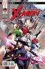 Astonishing X-Men (4th series) #9