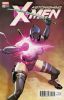 [title] - Astonishing X-Men (4th series) #11 (Leinil Francis Yu variant)