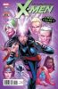Astonishing X-Men (4th series) #12