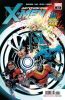 [title] - Astonishing X-Men (4th series) #13