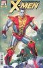 [title] - Astonishing X-Men (4th series) #13 (Rob Liefeld variant)