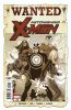 Astonishing X-Men (4th series) #15 - Astonishing X-Men (4th series) #15