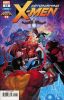 [title] - Astonishing X-Men (4th series) #15 (Akcho variant)