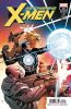 Astonishing X-Men (4th series) #16