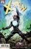 Astonishing X-Men (4th series) #17