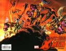 Giant-Sized Astonishing X-Men #1