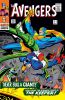 Avengers (1st series) #31 - Avengers (1st series) #31