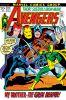Avengers (1st series) #102