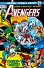 [title] - Avengers (1st series) #108