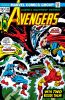 Avengers (1st series) #111
