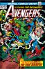 Avengers (1st series) #118 - Avengers (1st series) #118