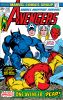 Avengers (1st series) #136 - Avengers (1st series) #136