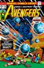 [title] - Avengers (1st series) #137