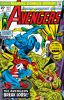 Avengers (1st series) #143