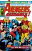 [title] - Avengers (1st series) #151