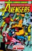 [title] - Avengers (1st series) #156