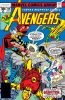 Avengers (1st series) #159