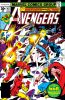 [title] - Avengers (1st series) #162