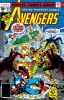 [title] - Avengers (1st series) #164