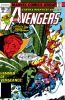 [title] - Avengers (1st series) #165
