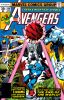 Avengers (1st series) #169
