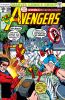 Avengers (1st series) #170