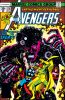 [title] - Avengers (1st series) #175