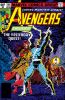 [title] - Avengers (1st series) #185