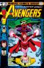 [title] - Avengers (1st series) #186