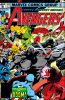 [title] - Avengers (1st series) #188
