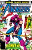 [title] - Avengers (1st series) #189