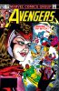 [title] - Avengers (1st series) #234