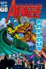 [title] - Avengers (1st series) #378