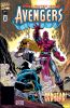 Avengers (1st series) #380 - Avengers (1st series) #380