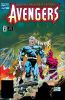 Avengers (1st series) #382