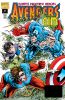 [title] - Avengers (1st series) #387