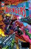 [title] - Avengers (1st series) #397