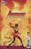 [title] - Avengers (1st series) #674 (Brent Schoonover variant)
