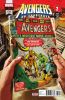 [title] - Avengers (1st series) #676
