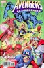 [title] - Avengers (1st series) #676 (Alan Davis variant)