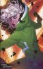 [title] - Avengers (1st series) #678 (Russell Dauterman variant)
